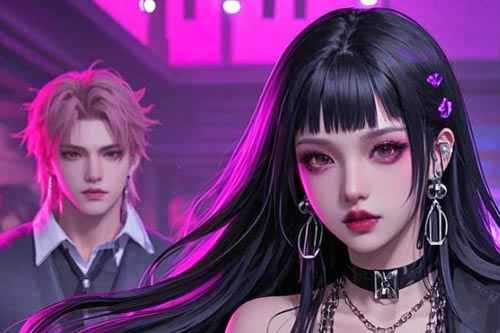 意昂4账号注册申请