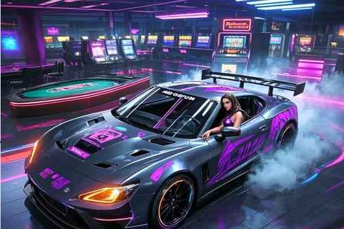 杏悦2账号注册申请