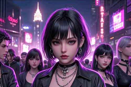 申请创建先锋账号