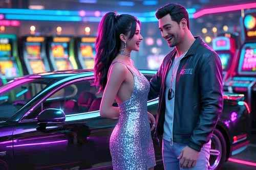 天狮账号注册申请