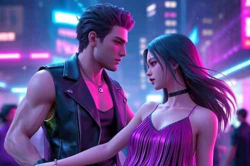 摩登5官方注册认证中心