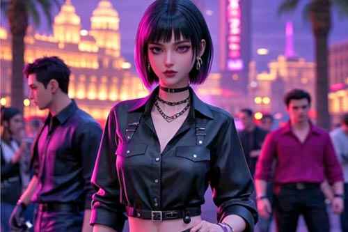 大众3官方注册服务