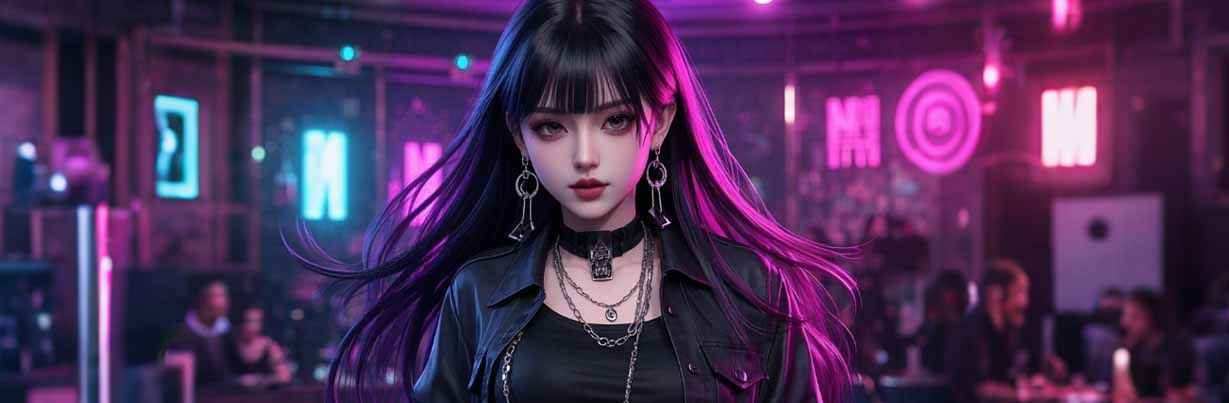 意昂4账号注册申请