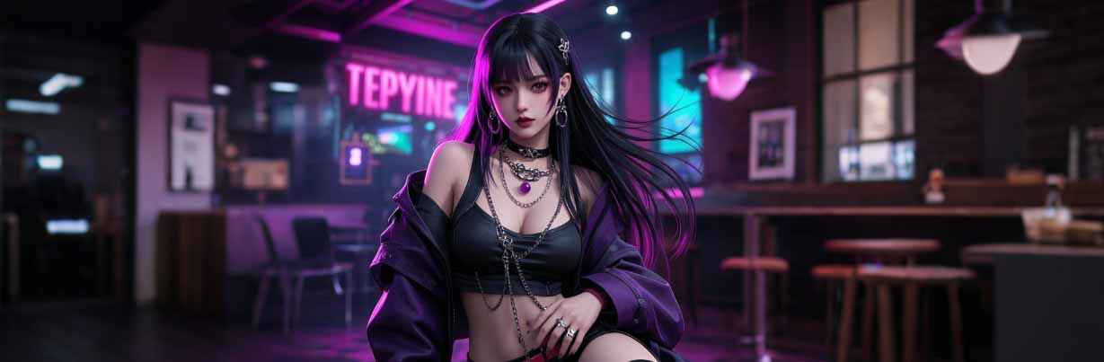 风暴账号注册申请