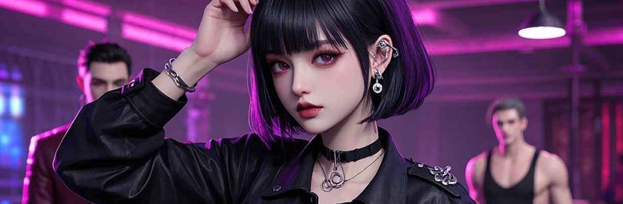 双赢账号注册申请