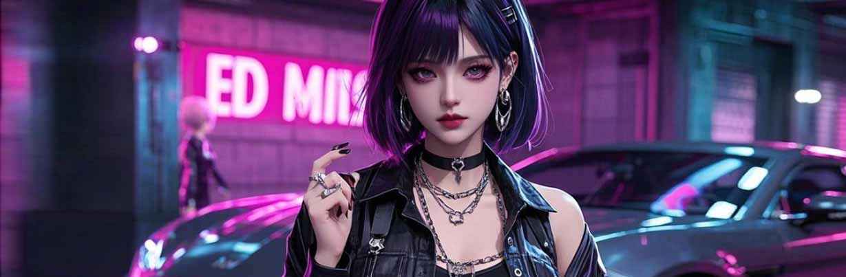 申请创建先锋账号