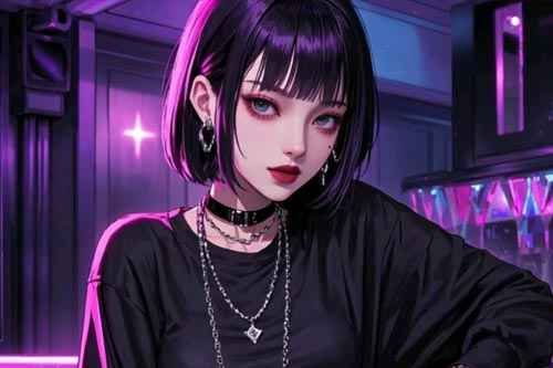 杏福注册登录地址