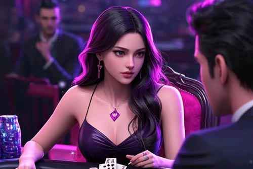 天火平台注册中心