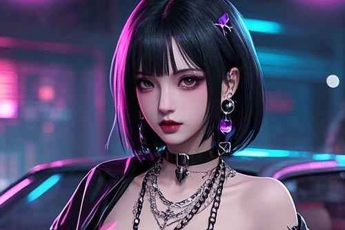 申请创建顺盈账号