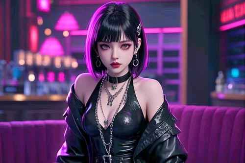 摩天3官方注册服务