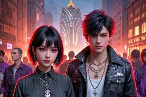 申请万达注册账号