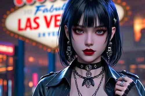 意昂4账号注册申请