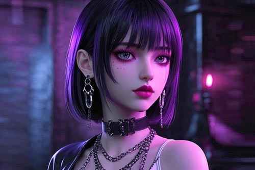 申请优贝注册账号