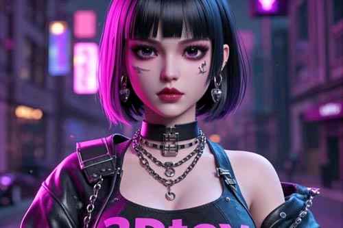 注册申请星欧账号